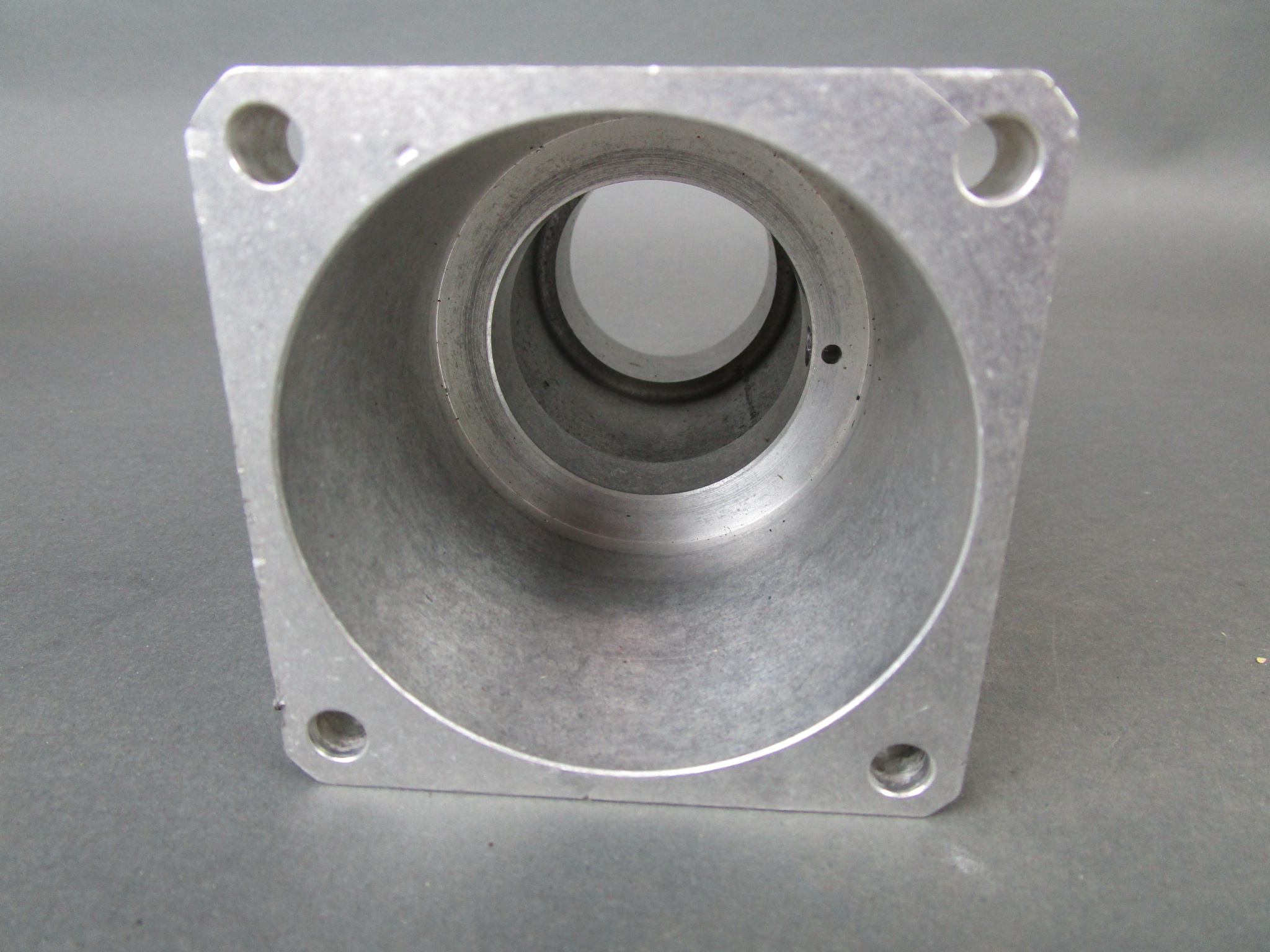 Ingersoll Rand ARO 38306 Housing Assembly ASM GPM Surplus