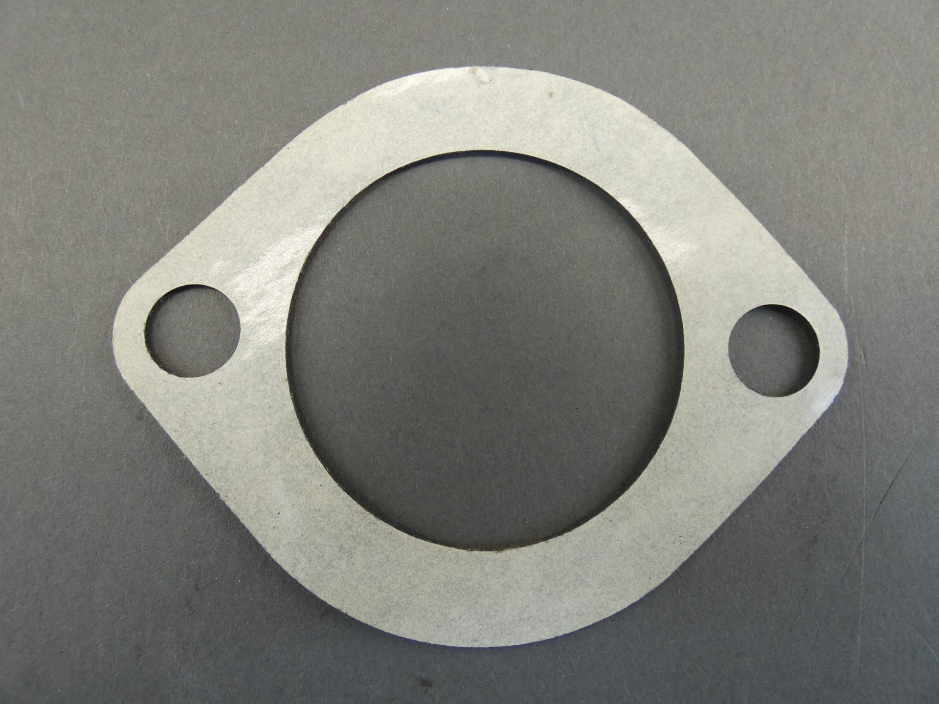 *Lot of 4* Napa 1068ST Gaskets GPM Surplus