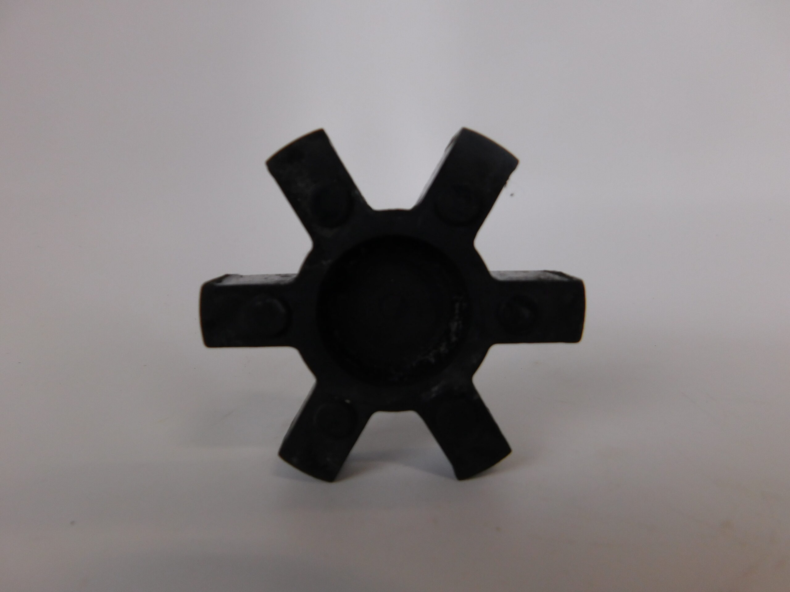 Lovejoy L099 Spider Coupling GPM Surplus