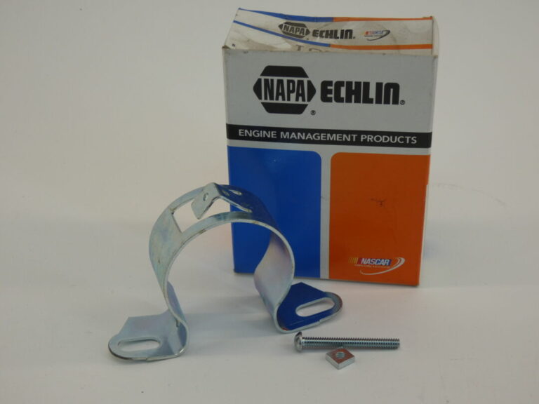 Napa ICB10 Coil Bracket GPM Surplus