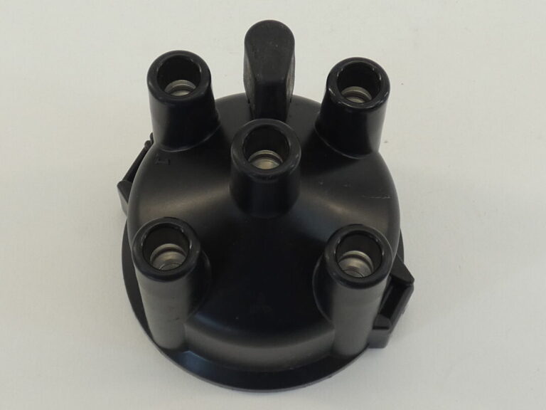 Generac, Onan, Kohler Generator Parts