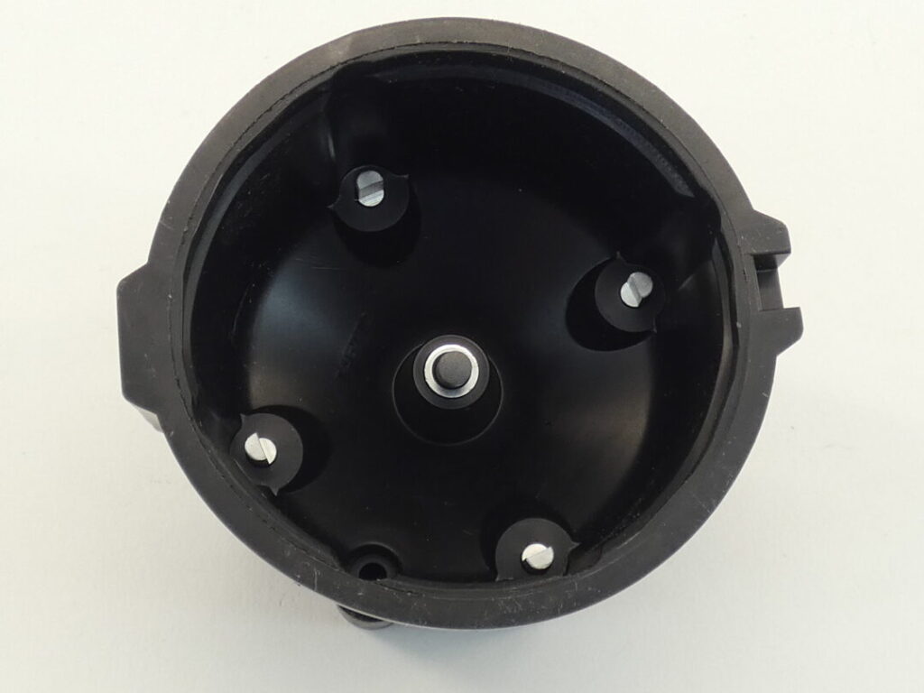 Generac Pump, Distributor, Injection 0H31940210 Gensys Parts.