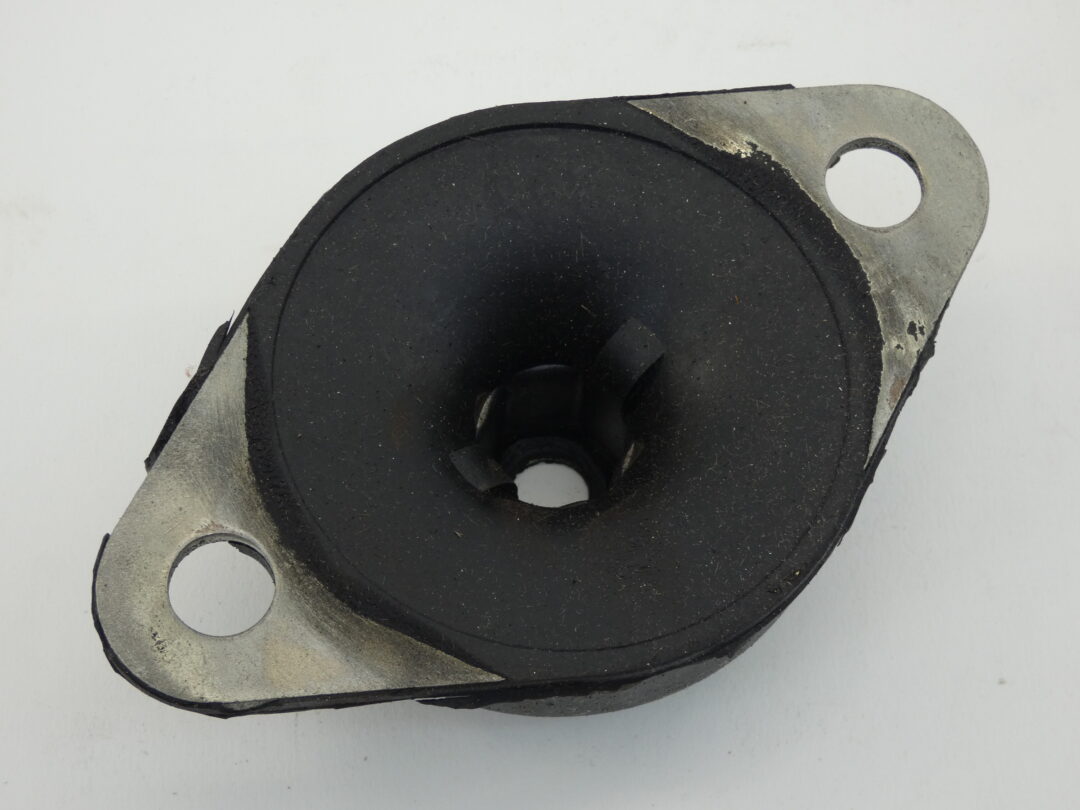 Kohler 244210 Damper GPM Surplus