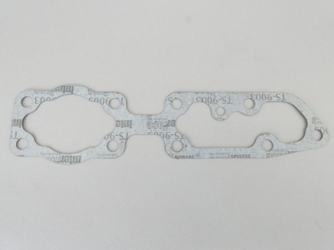 Cummins 3820629 Oil Filter Head Gasket GPM Surplus