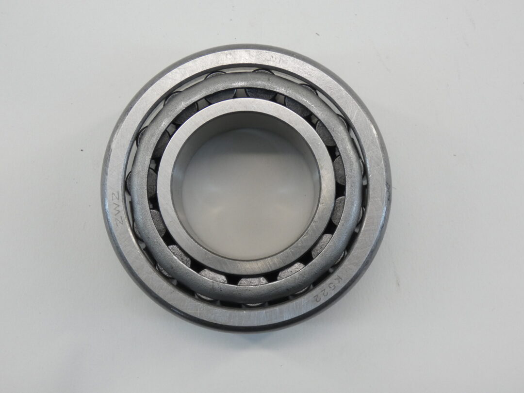 ZWZ Bearings K522 Roller Bearing GPM Surplus