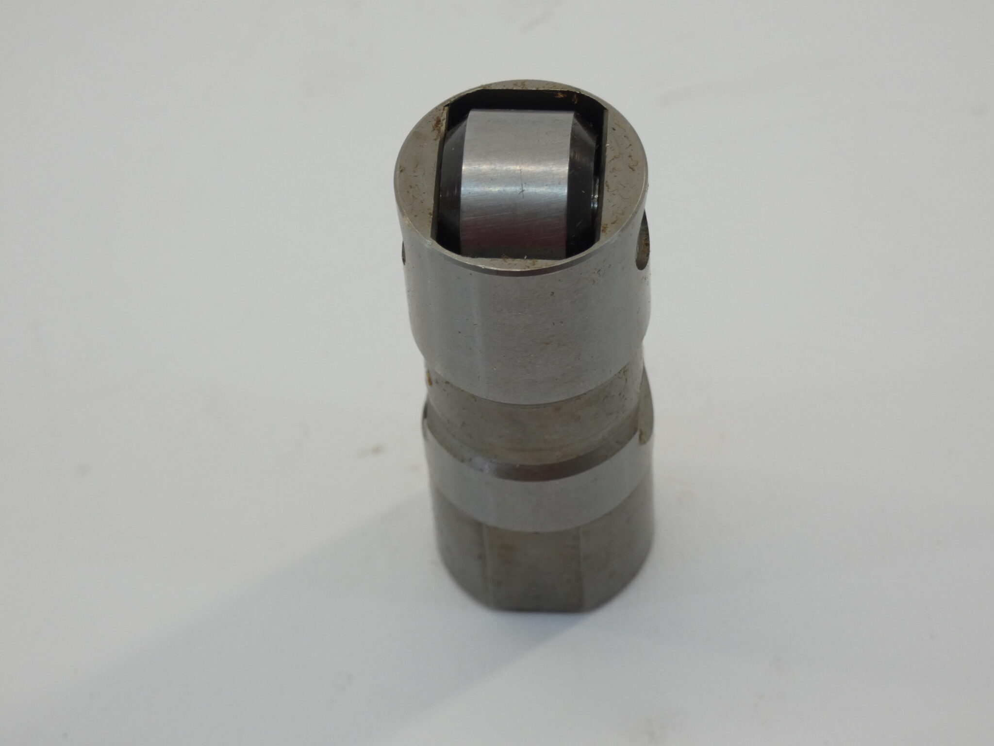 *Lot of 4* Elgin VL138 Valve Lifters GPM Surplus