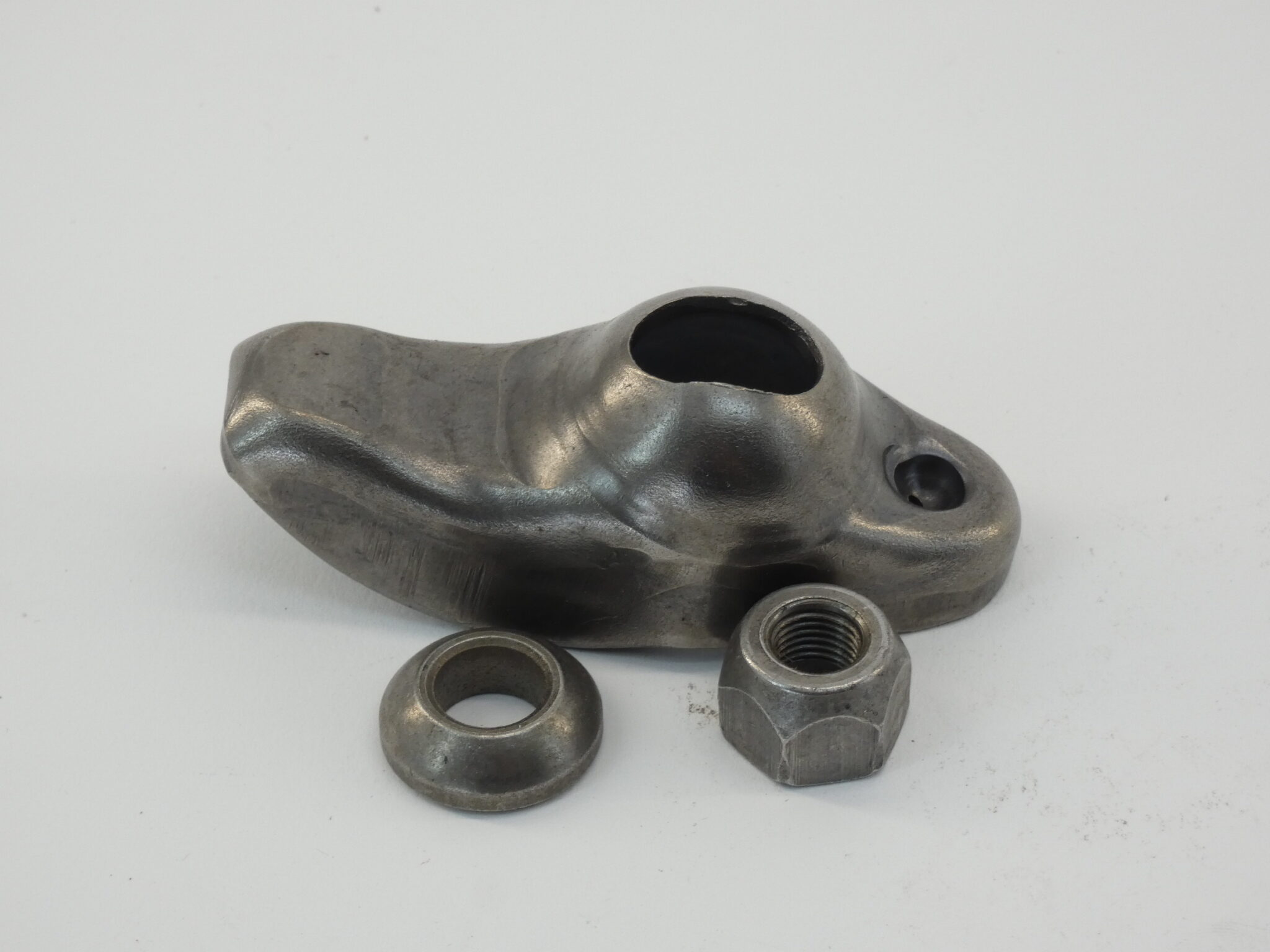 SKF McQuayNorris RM85 Engine Rocker Arm GPM Surplus