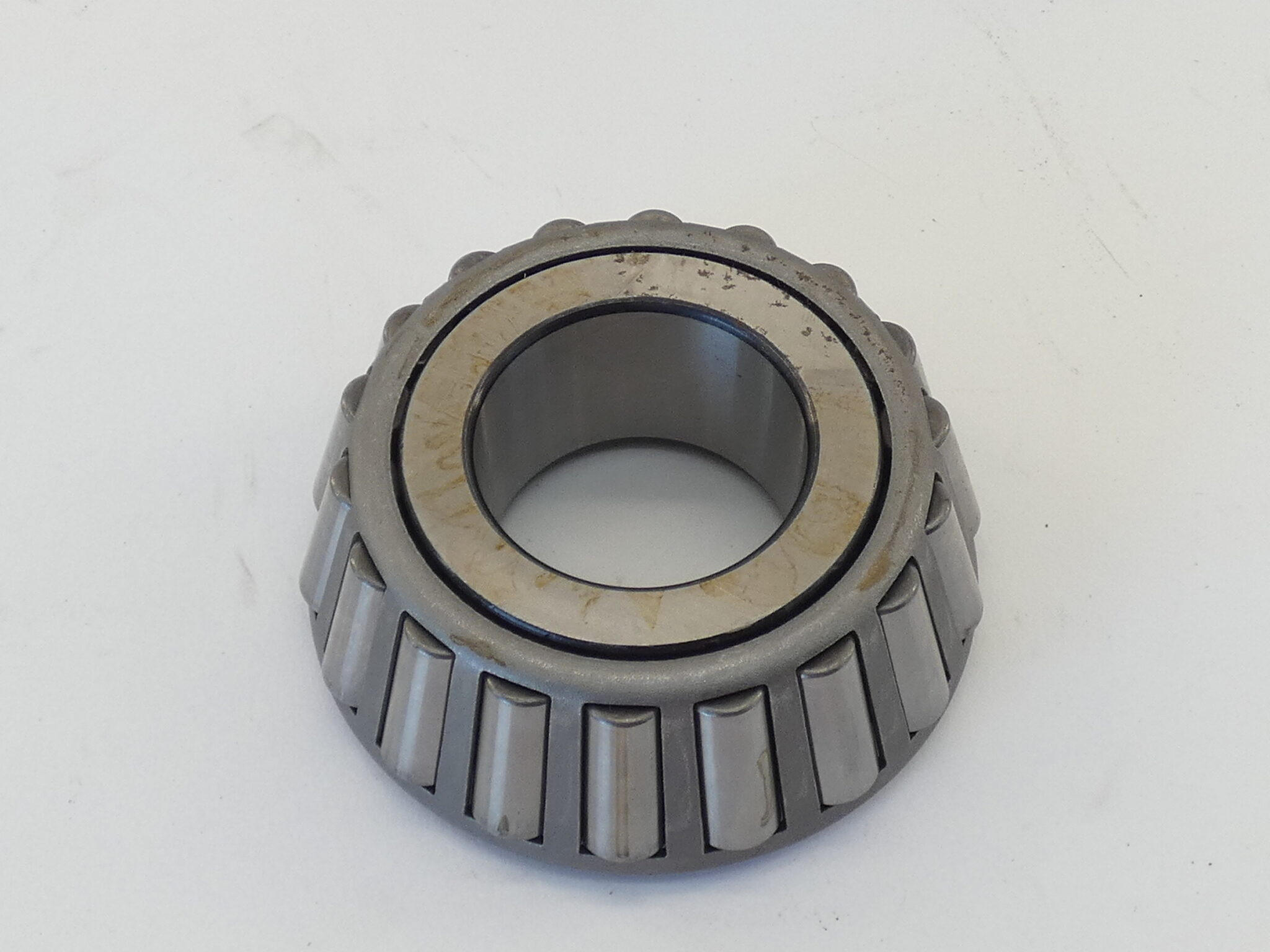ZNL HM807040 Bearing GPM Surplus