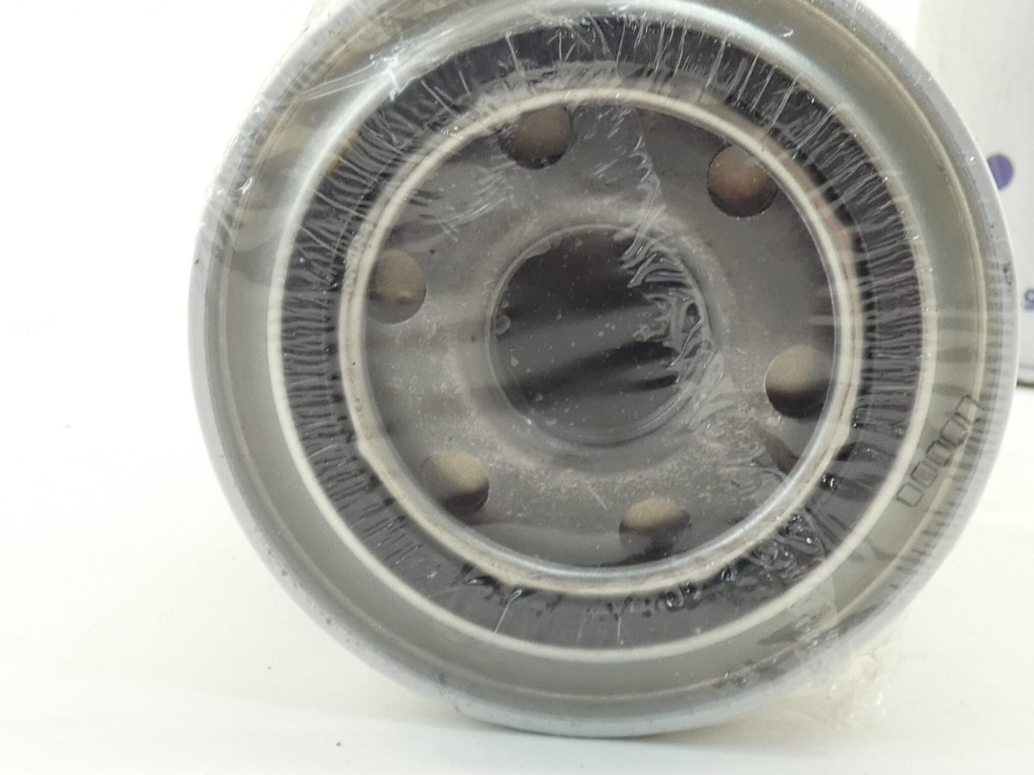 * Lot of 3 * Napa 1551 Hydraulic Filter GPM Surplus