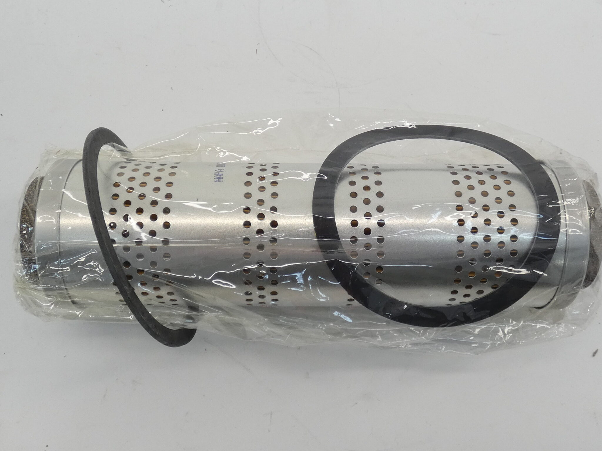 Napa 1066 Oil Filter GPM Surplus