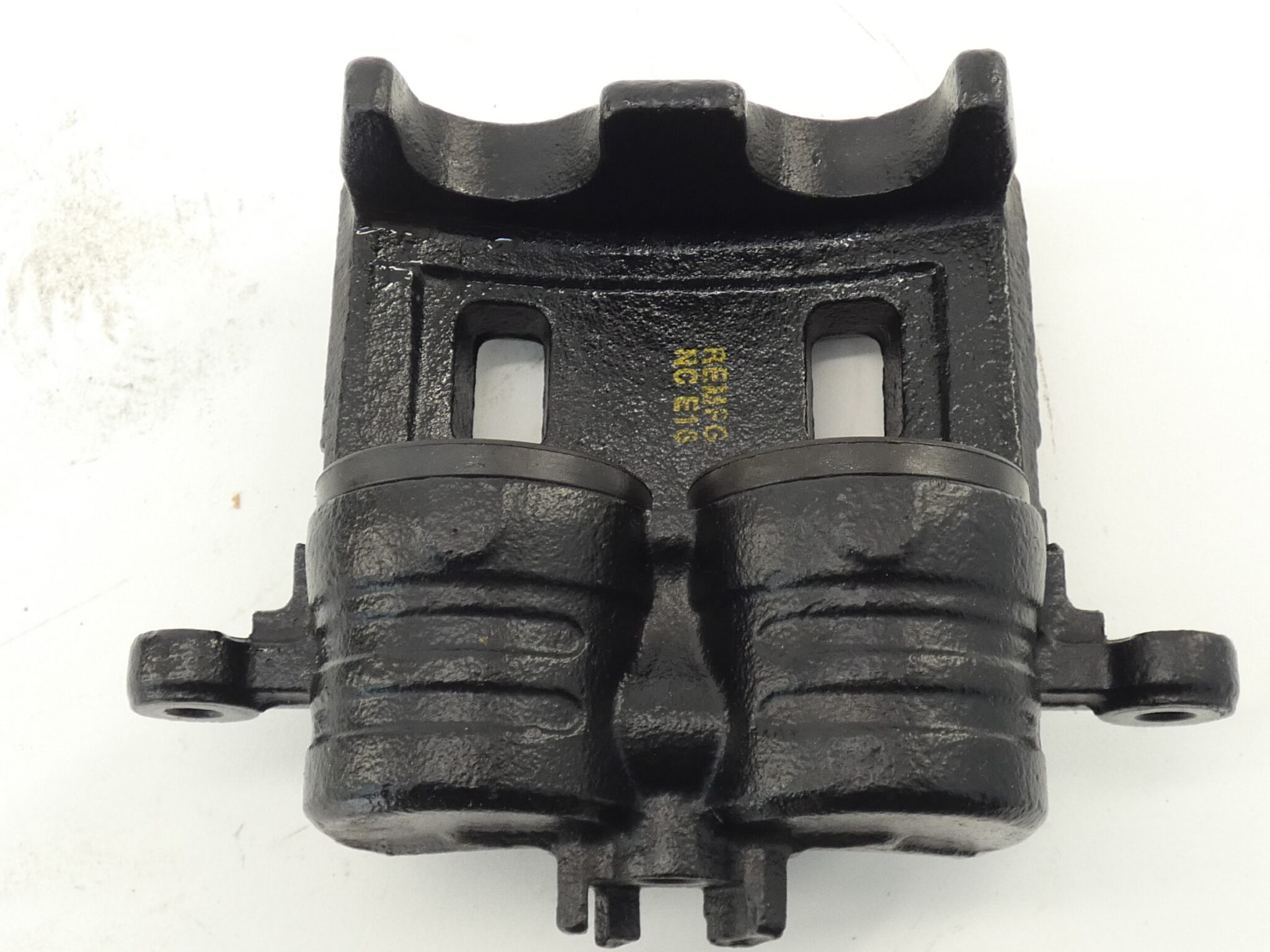 NAPA SE3234C SemiLoaded Eclipse Caliper GPM Surplus