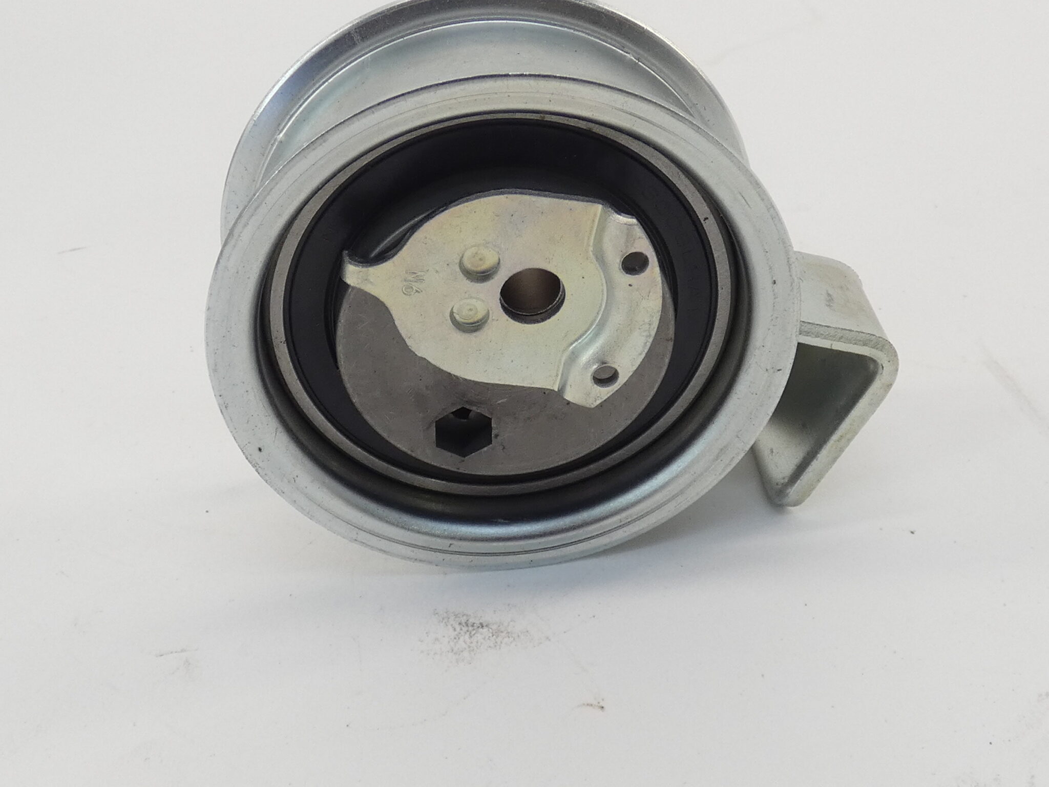 NAPA T43018 Automatic Timing Tensioner GPM Surplus