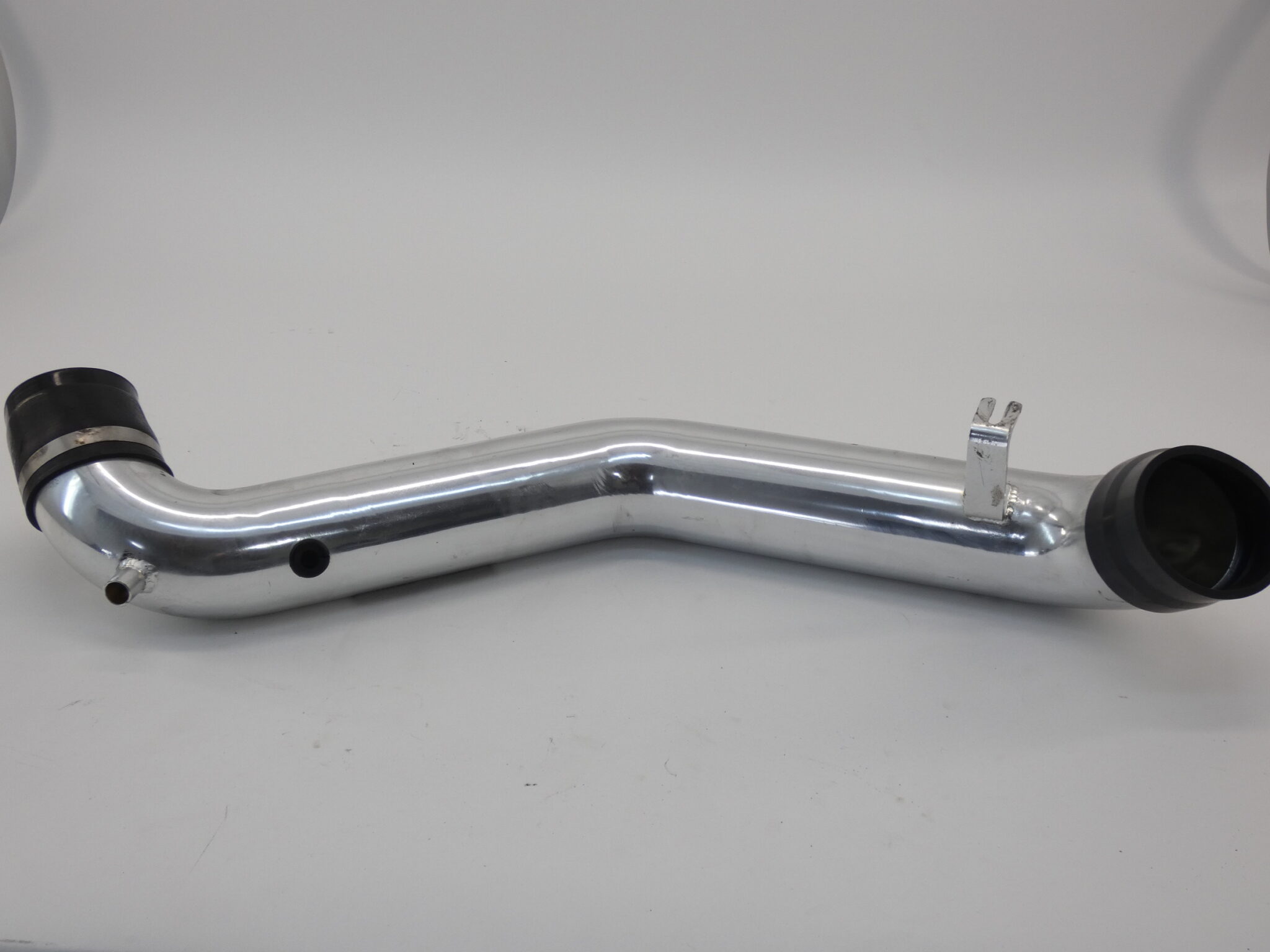 Spectre 9932W Cold Air Intake W/ Heat Shield GPM Surplus