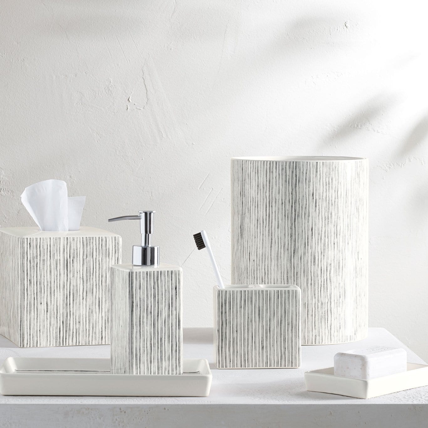 Wainscott Dentistry at Peter Jordan blog