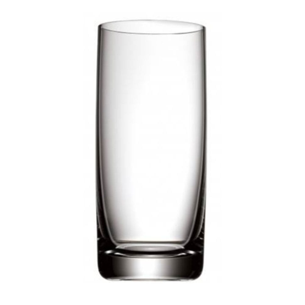 Set de 6 Vasos de Vidrio Altos WMF Ambitec