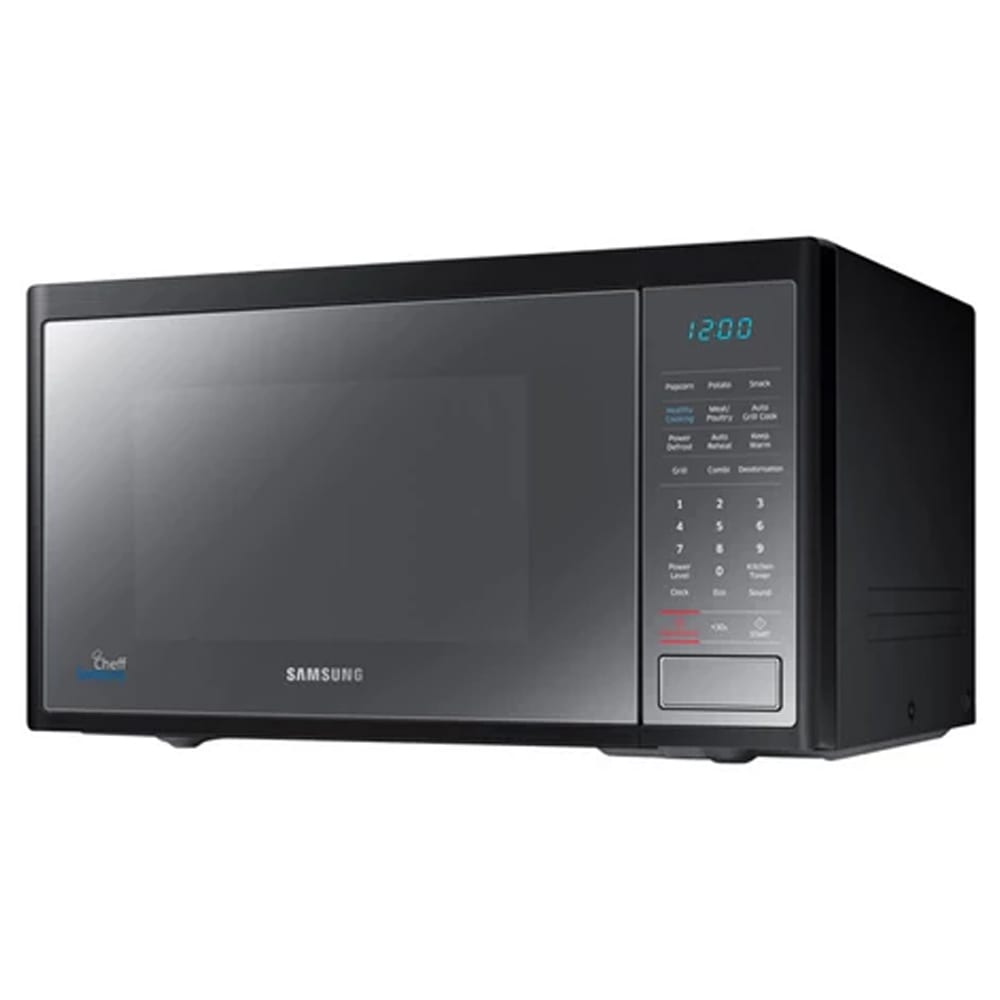 Horno de Microondas Samsung Ambitec