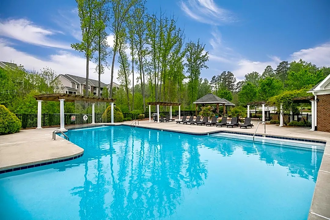 Corporate Housing WinstonSalem, NC Finding Temporary, Furnished
