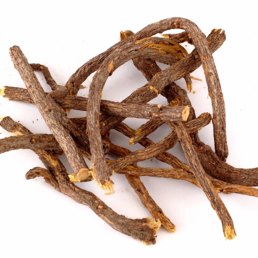 Can Treated Licorice (DGL) Ease IBS Symptoms? The People's Pharmacy