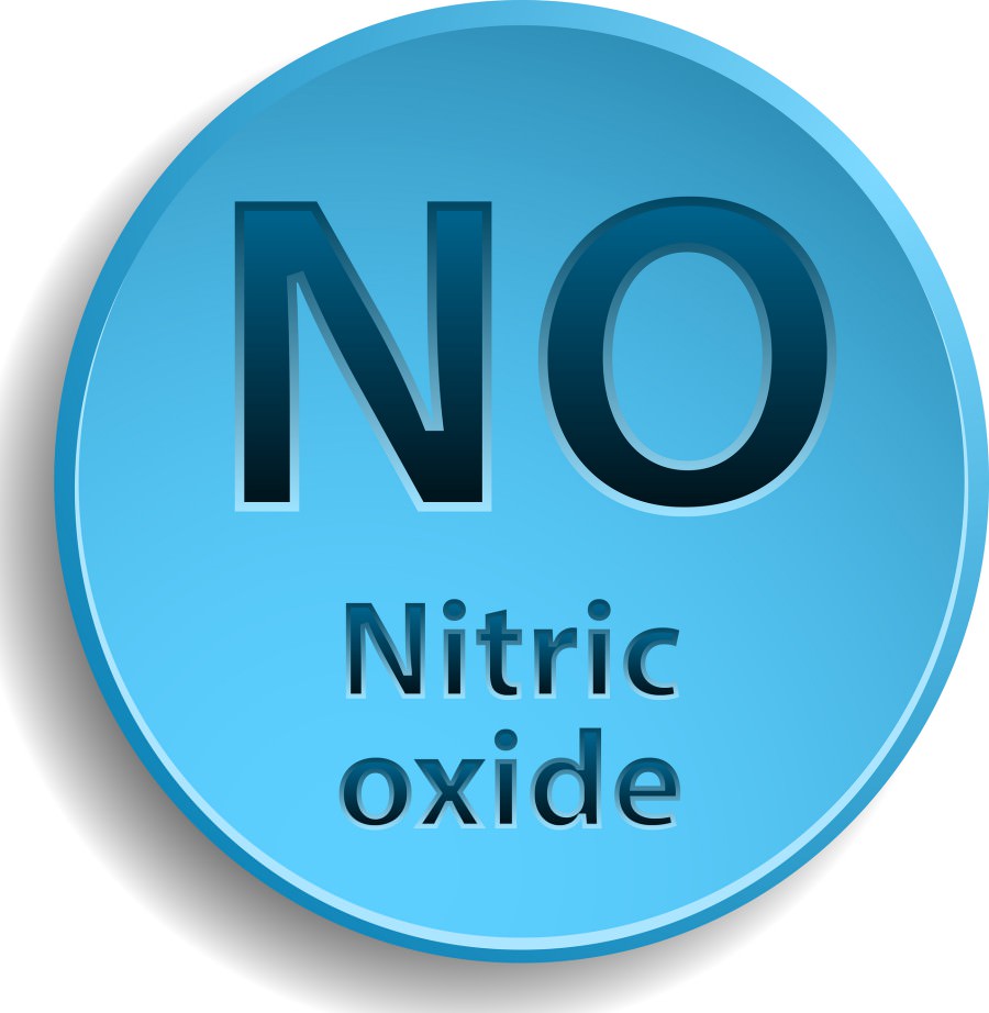 Can You Lower Blood Pressure with Nitric Oxide? The People's Pharmacy