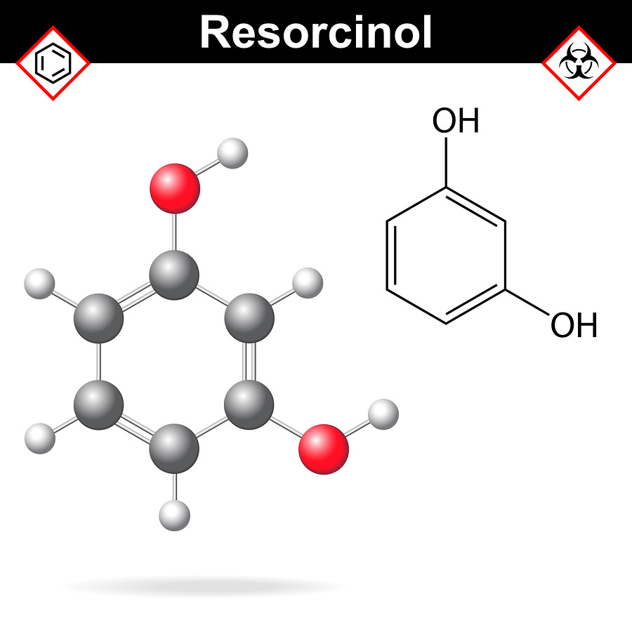Resorcinol Is an Unusual Remedy for Toenail Fungus The People's Pharmacy