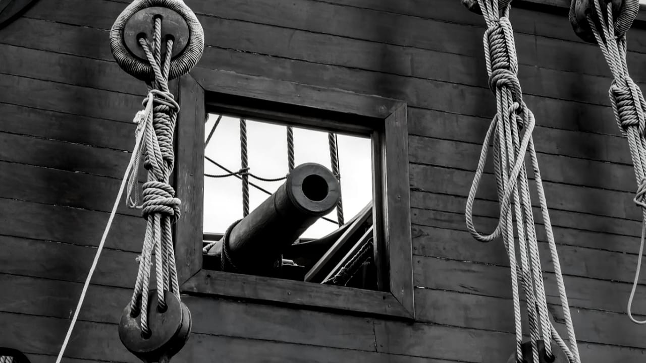 the pirate bay wikipedia