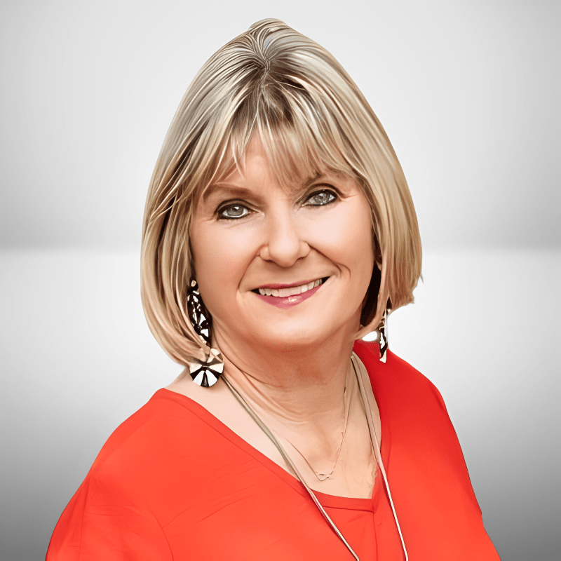 Becky Kolb Chandler Real Estate Agent Photos & Reviews Triple