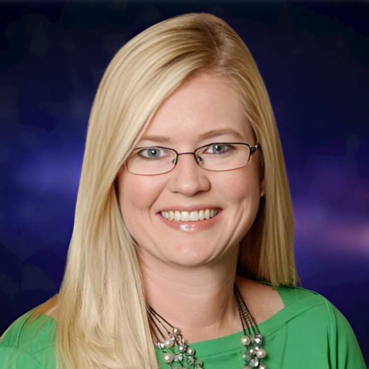 Darlin Gutteridge Chandler Real Estate Agent Photos & Reviews