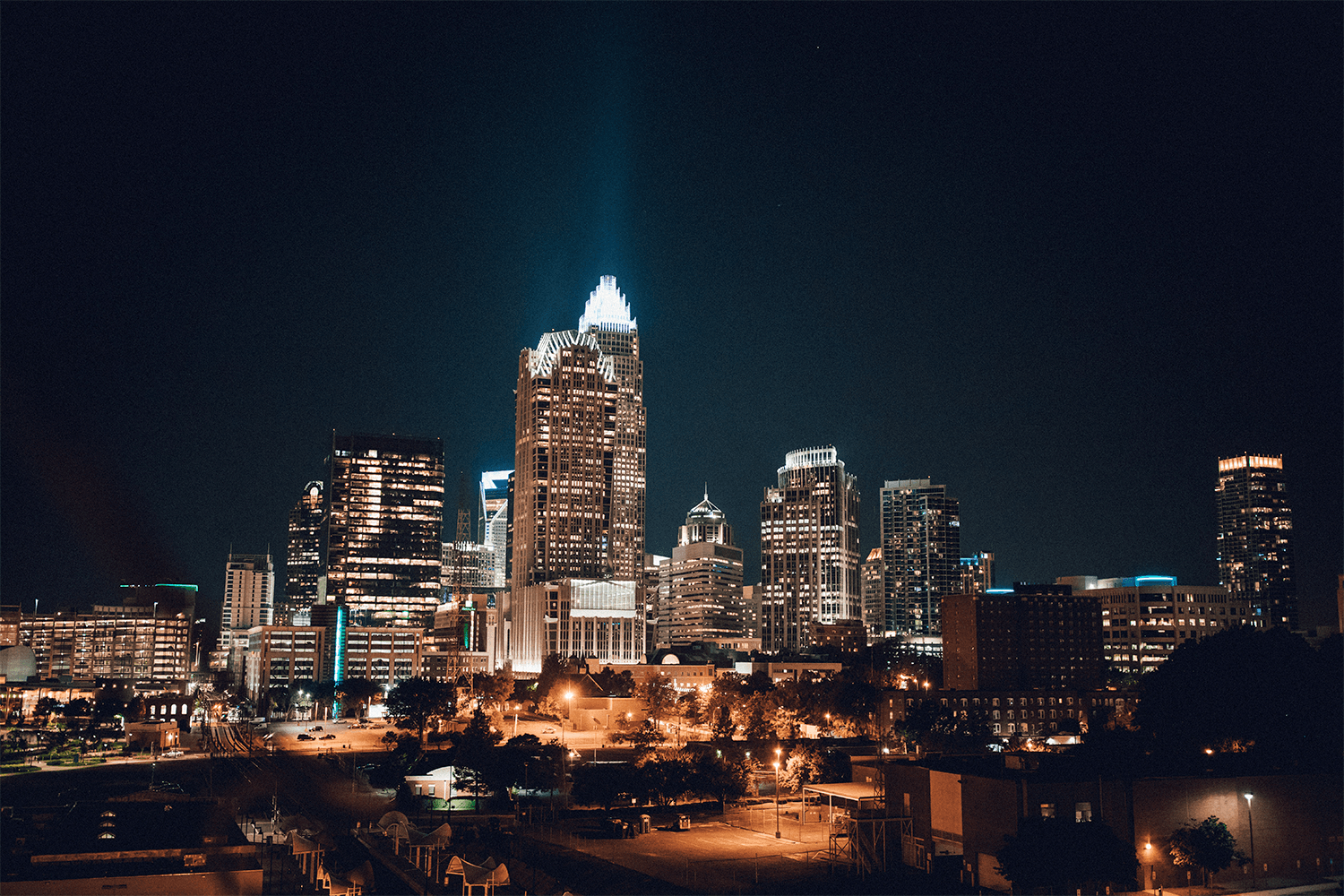 Best Realtors in Charlotte, NC Photos & Reviews Triple Real Estate