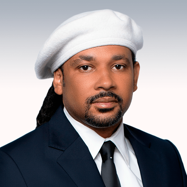 David Newton Oakland Real Estate Agent Photos & Reviews Triple