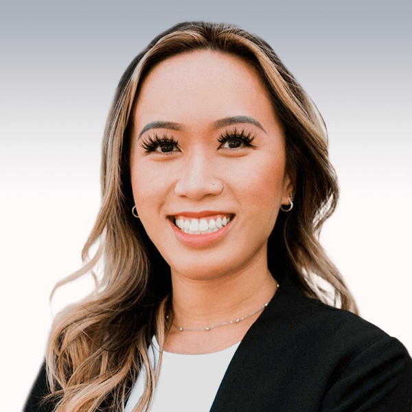 Kim Huynh McKinney Real Estate Agent Photos & Reviews Triple Real