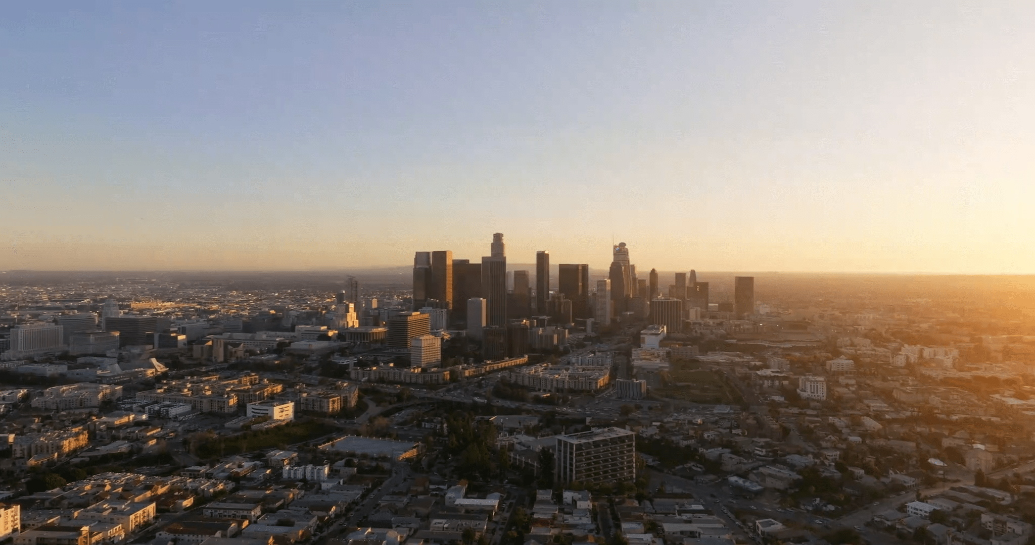 Best Realtors in Los Angeles, CA Photos & Reviews Triple Real