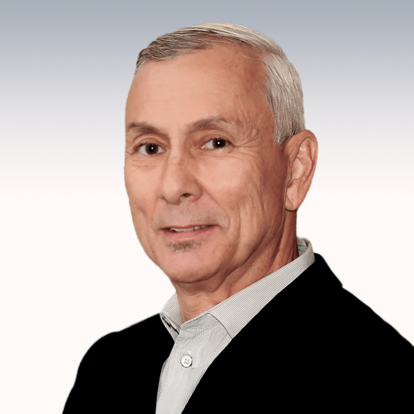 Thomas Applegate Long Beach Real Estate Agent Photos & Reviews
