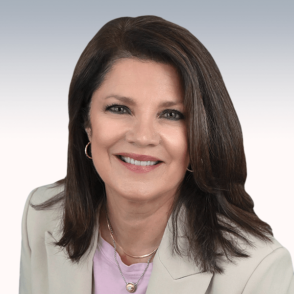 Romy Memphis Real Estate Agent Photos & Reviews Triple