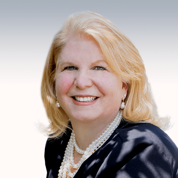 Nancy Hofmann Baltimore Real Estate Agent Photos & Reviews Triple