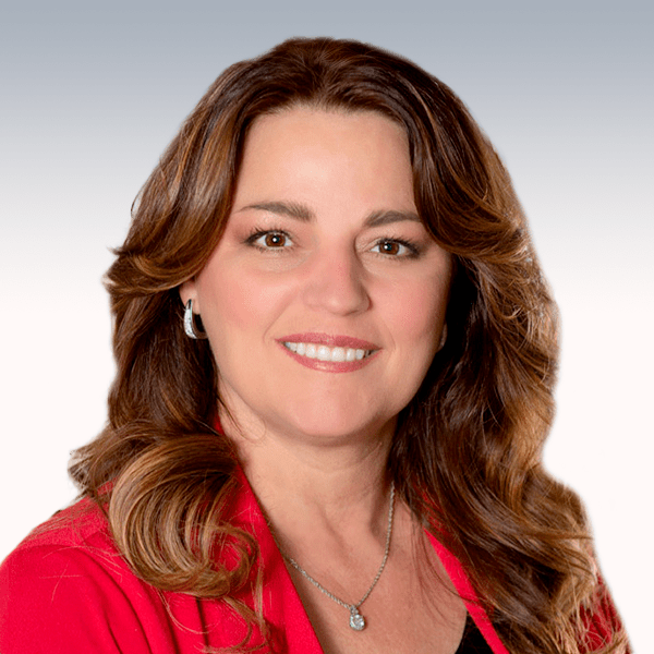 Rose Guillen Glendale AZ Real Estate Agent Photos & Reviews