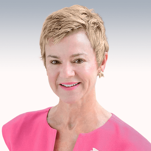 Kimberly Cestari Washington Real Estate Agent Photos & Reviews Triple Real Estate Magazine