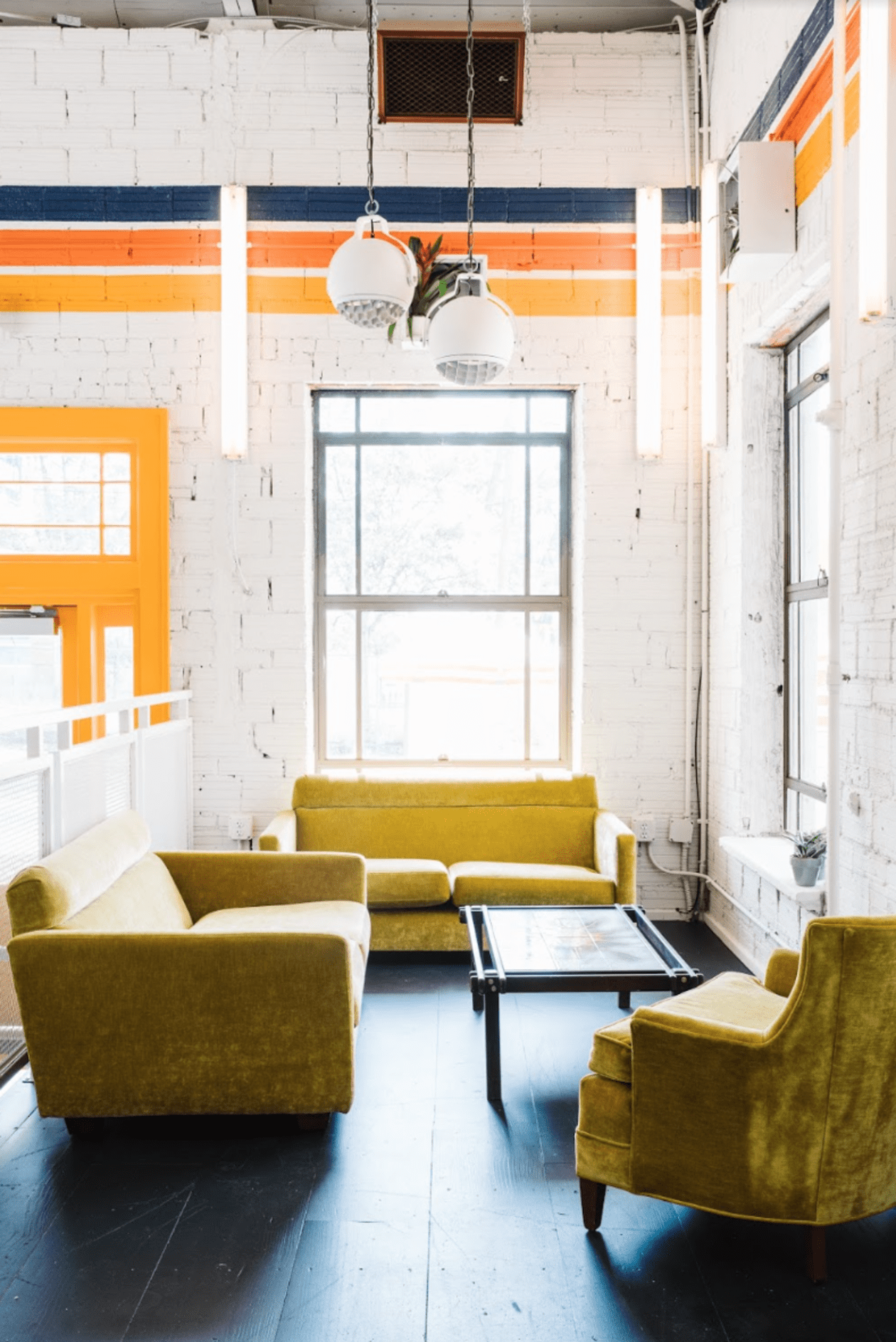 Scope Muchacho's Menu, Now Open in Reynoldstown What Now Atlanta