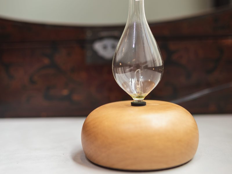 Aromatherapy Online Classes NYC Aromatica