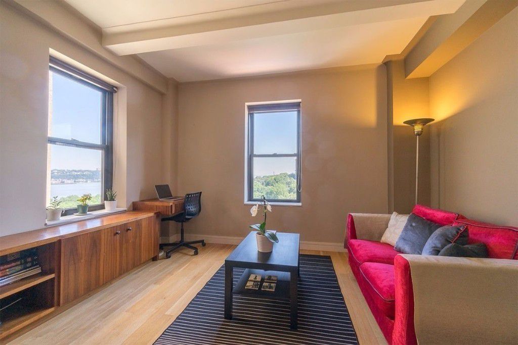Comprare Appartamenti, Penthouses, Lofts | New York Casas 683_x_1024_jpg