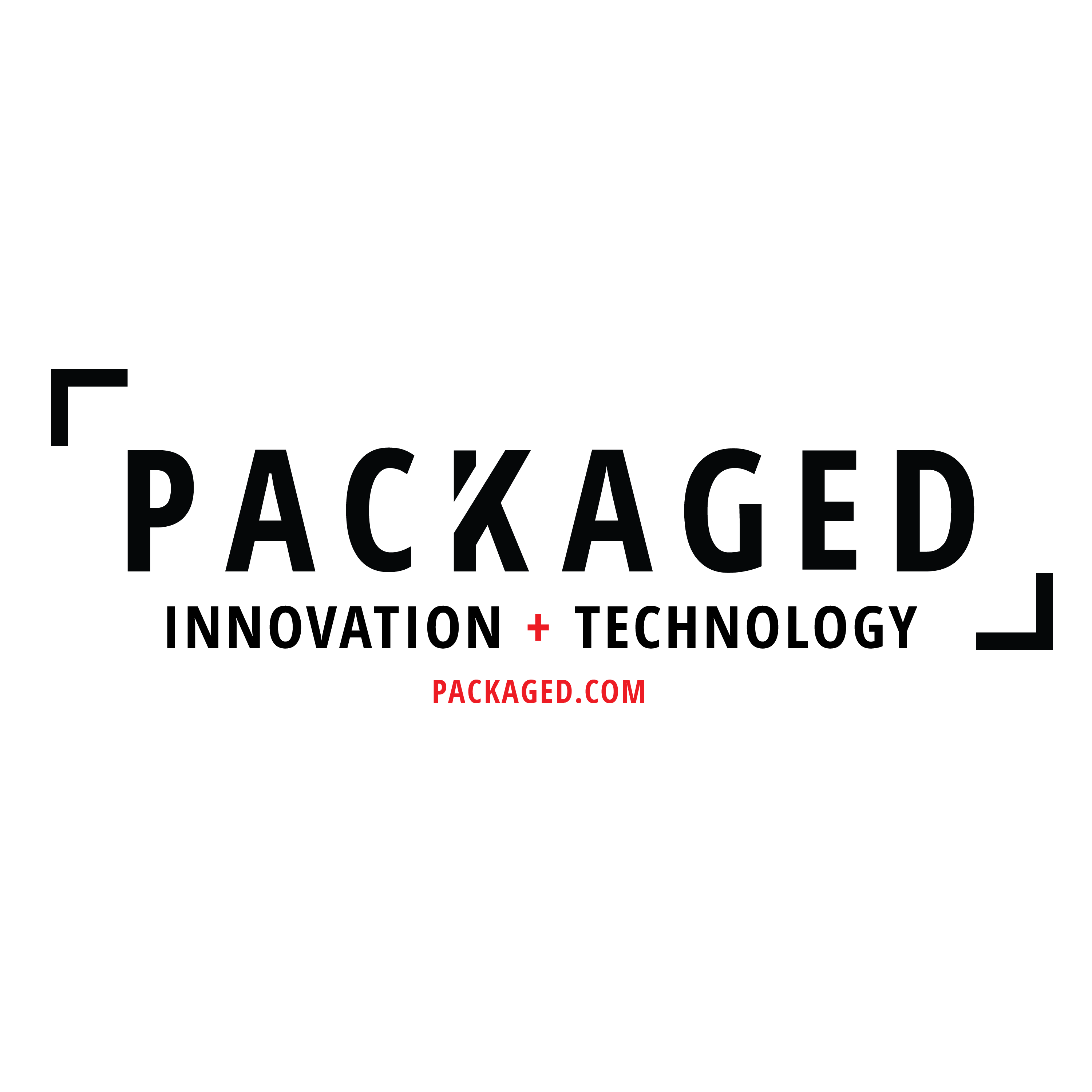 NYC and Westchester Basket Brigades Feeding Families in Need