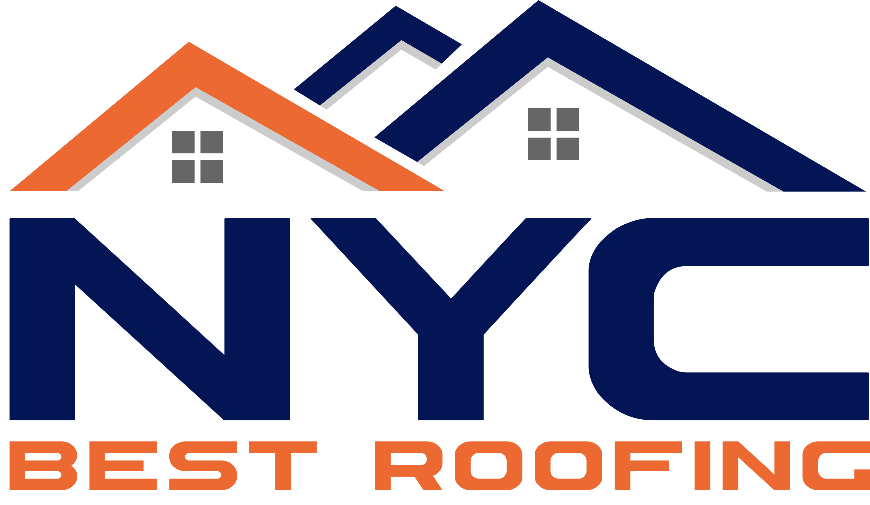 Services NYC Best Roofing