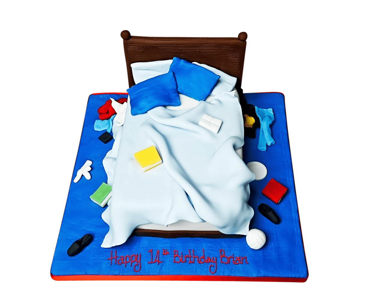 nyc best birthday cakes