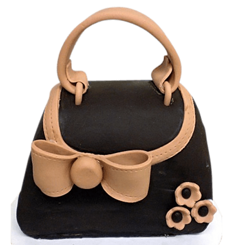 NYC Birthday Cake Order Online