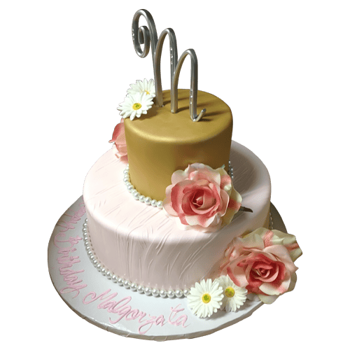 Tiered Cakes Archives Page 4 of 8 Best Custom Birthday Cakes in NYC