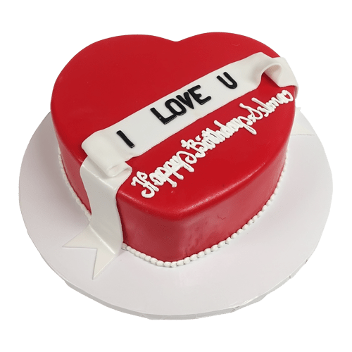 Custom Cake in NYC Delivery Available