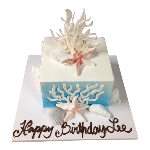 Sheet Cakes For Men Archives Best Custom Birthday Cakes in NYC Delivery Available