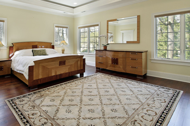 Area Rug Cleaning New york city