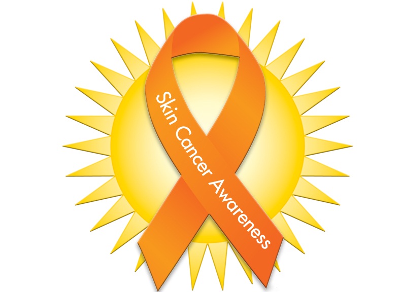 Summer Prevention Tips Skin Cancer Awareness The New York City