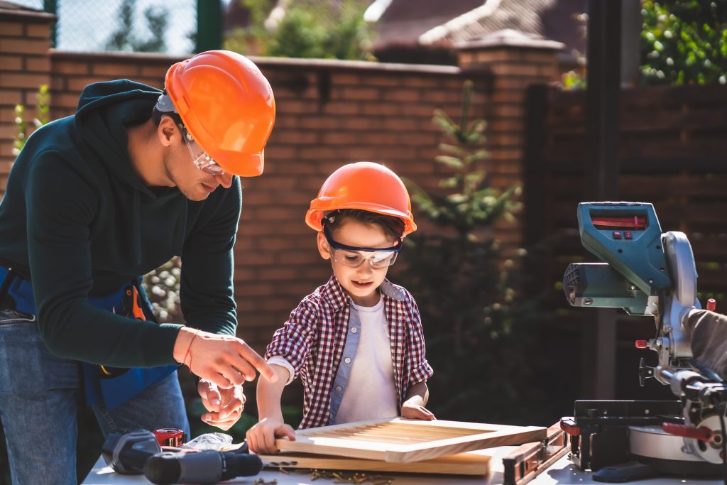 The New York City District Council of Carpenters Benefit Funds