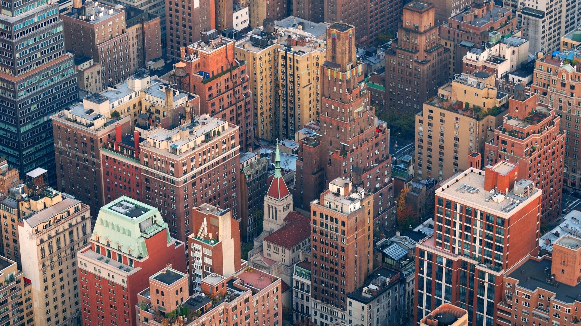 Commercial Roofing Contractor Brooklyn, NY NYC Commercial Roofing Pros